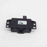 Modul Control Peugeot 2008 II (2021) OEM 9828517980 ECU Calculator Motor