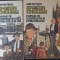Spoken English Manual de conversatie in limba engleza Dan Dutescu