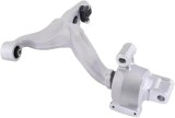 Brat suspensie roata Infiniti Q50, 04.13-, Q60 Coupe, 09.16-, 50 Red AWD, 3.0 T AWD, Fata, Stanga, inferior; SRLine