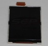 Display LCD Compatibil LG GB280, Piese Telefon, Calitate Superioara