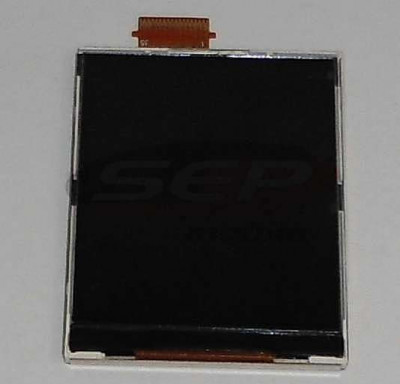 LCD compatibil LG GB280 foto
