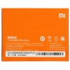 Acumulator Baterie Xiaomi Redmi Note 2 BM45 Originala 3020mAh