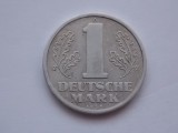 1 DEUTSCHE MARK 1956 RDG