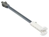 Prelungitor Ax Extensie TeSys VARIO 400-430mm