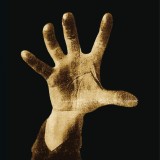 System Of A Down - Vinyl | System of a Down, Sony Music
