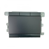 Touchpad Buttons HP ZBook 15 G2 Tm-02706-001