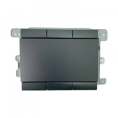 Touchpad Buttons HP ZBook 15 G2 Tm-02706-001 foto