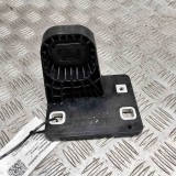 Suport Radiator Audi Q4 F4B SUV 2023 OEM 1EA121367G Original