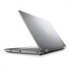 Dell mobile precision workstation 7780 17.3 fhd 1920x1080 wva no wifi 60hz anti-glare non-touch 99%