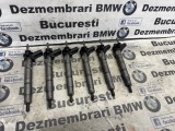 Injector original BMW X5 F15 X6 F16 X4 F26 X3 F25 X1 E82 F01 F10 F36