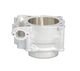 Cilindru Yamaha YZF 450 06- 09, WRF 450 07- 15, ATV YFZ 450 09- 15, Promx