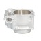 Cilindru Yamaha YZF 450 06- 09, WRF 450 07- 15, ATV YFZ 450 09- 15