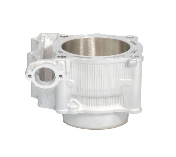 Cilindru Yamaha YZF 450 06- 09, WRF 450 07- 15, ATV YFZ 450 09- 15