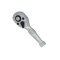 Clichet scurt 104mm , 3/8
