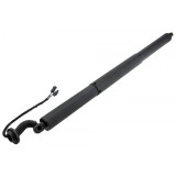 Amortizor portbagaj Opel Insignia B 2017-, Stanga, 39085565