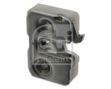 FEBI BILSTEIN 40481 incuietoare usa