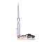 TESTER TENSIUNE 6-24 V