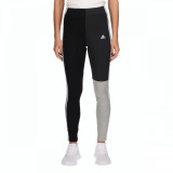 Colanti adidas W CB SJ LEG