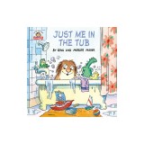 Just Me in the Tub