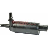 Metzger pompa de apa, spalare faruri Greenparts