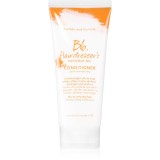 Bumble and bumble Hairdresser&#039;s Invisible Oil Conditioner balsam pentru par usor de pieptanat 200 ml