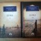 GORA , VOLUMELE I - II de RABINDRANATH TAGORE , 2012