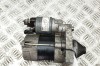 Electromotor CITRO&Euml;N C3 III SX 2021 OEM: 9812715380 25945068