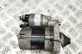 Electromotor CITRO&Euml;N C3 III SX 2021 OEM: 9812715380 25945068