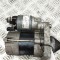 Electromotor CITRO&Euml;N C3 III SX 2021 OEM: 9812715380 25945068