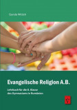 Evangelische Religion A.B., 2019