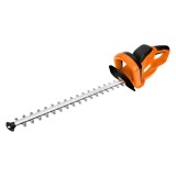 Trimmer gard viu, 600W, 540 mm NEO TOOLS 04-627 HardWork ToolsRange