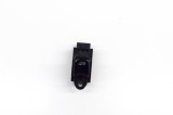 VOLVO V90 II 2017 OEM: 31376458 SKU: 20578660