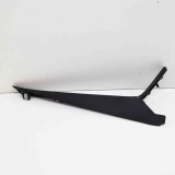 Ornament Consola Centrala Jaguar F-Pace X761 2016 Original 15494404