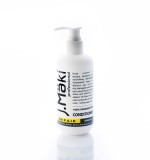 J.Maki Professional Repair - Balsam pentru par deteriorat, 300 ml
