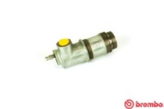 BREMBO E 23 012 ESSENTIAL LINE Cilindru receptor ambreiaj