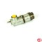 BREMBO E 23 012 ESSENTIAL LINE Cilindru receptor ambreiaj