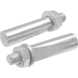 Pene brat pedala Piaggio (pret pe 1 buc.) Cod Produs: MX_NEW 121856150RM