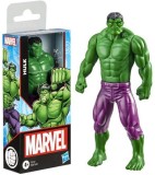 Marvel Avengers Hulk Figurina de Actiune 15 cm