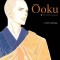 Ooku: The Inner Chambers, Volume 2
