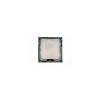 Procesor Intel Xeon W3565 3,20 GHz 8 MB SmartCache