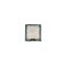 Procesor Intel Xeon W3565 3,20 GHz 8 MB SmartCache