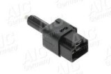 Comutator lumini frana MERCEDES-BENZ CITAN Autoutilitară/limuzină spațioasă (W420) (2021 - Prezent) AIC 75721