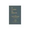 A Course in Miracles, Original Edition: Text, Workbook for Students, Manual for Teachers