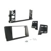 Connects2 CT24BM08 rama 2DIN BMW Seria 5 E39 CarStore Technology