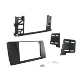 Connects2 CT24BM08 rama 2DIN BMW Seria 5 E39 CarStore Technology