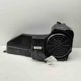 Subwoofer AUDI A6 Avant 4G5, C7, 4GD 2017 OEM: 4G8035382