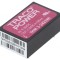 Convertor DC/DC 3W 9-36V la 15V și -15V DIP24