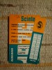 Almanah Scanteia 1976, 448 pagini, Editie Originala - Colectie