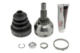 Cap planetara exterior Renault Laguna 2 1.9dci 2001-, 2.2dci 2005-, NTY NPZ-RE-019