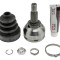 Cap planetara exterior Renault Laguna 2 1.9dci 2001-, 2.2dci 2005-, NTY NPZ-RE-019